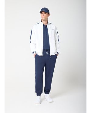 OVS Jogger - Blu