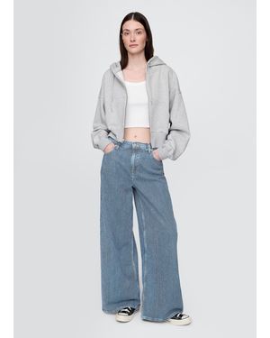 Gap Jeans - Blu