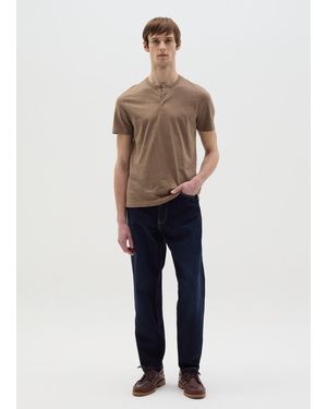 OVS Ovs T-Shirt - Blu