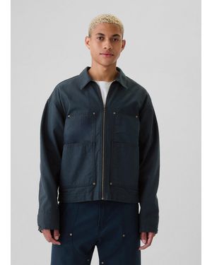 Gap Giacca Carpenter - Blu