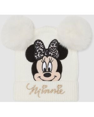 Disney Cappello - Bianco
