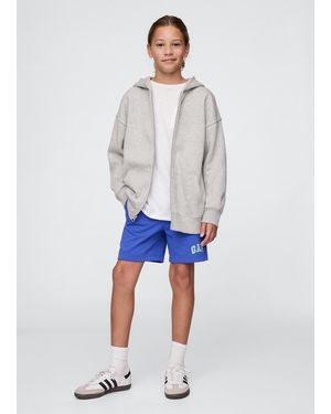 OVS Shorts - Blu