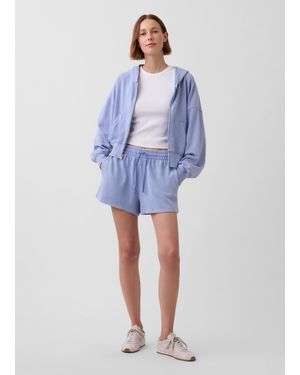 Gap Shorts - Blu