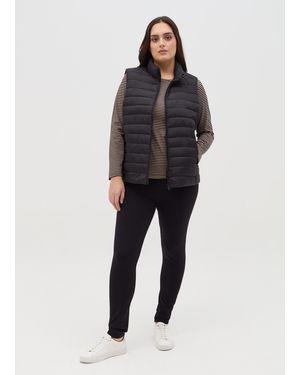 OVS Leggings - Nero