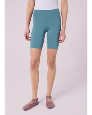 Altavia Studio Shorts Biker - Rosa
