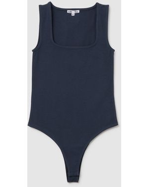 OVS Body Da Donna - Blu