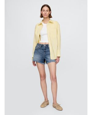Gap Shorts - Blu