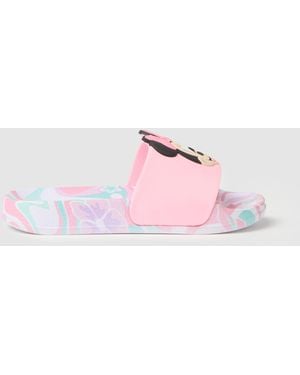 OVS Ciabatte Da Bambina, Taglia - Rosa