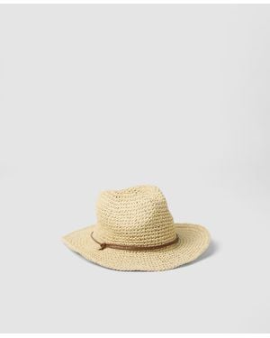 OVS Fedora - Neutro