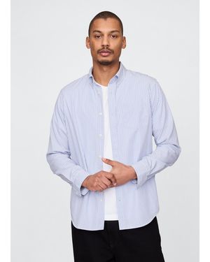 Gap Camicia - Bianco