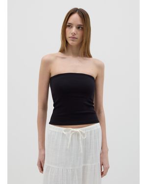 OVS Canotta Da Donna - Bianco