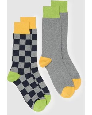 Ovs calze uomo sales