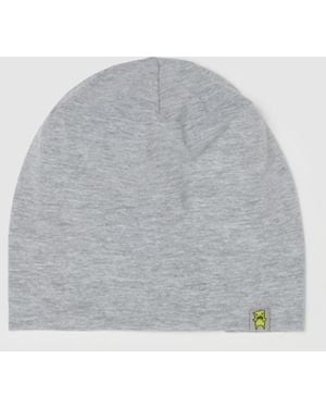 OVS Berretto - Grigio