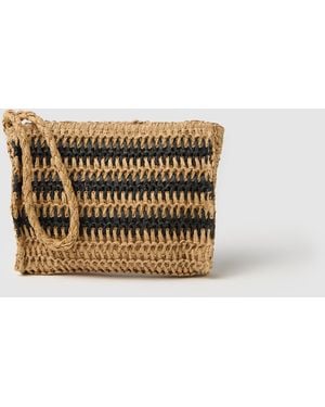 OVS Ovs Borsa Da Donna - Neutro