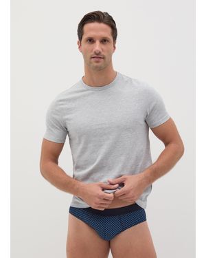 Slip uomo ovs best sale