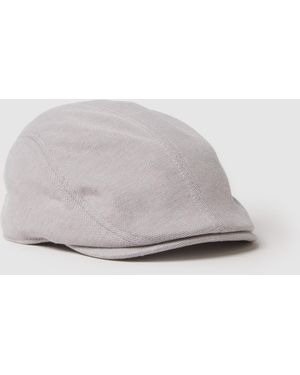 OVS Coppola - Grigio