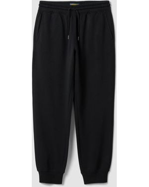OVS Jogger Neri - Nero
