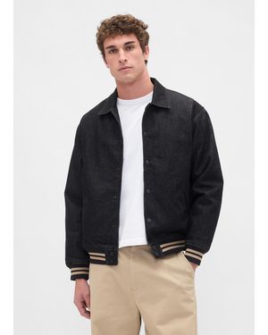 Gap Giacca - Blu