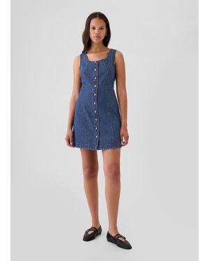 Gap vestiti sales