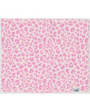 Disney Sciarpa - Rosa