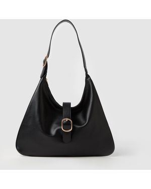 Borse da donna di OVS a partire da 8 Lyst