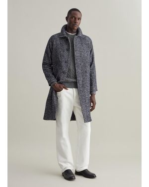 Piombo abbigliamento uomo discount