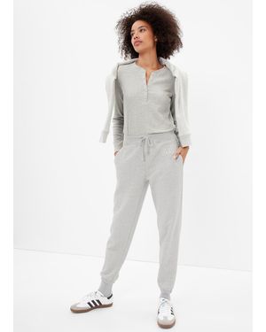 Gap Joggers - Grigio