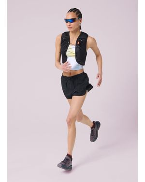 Altavia Studio Fitness Shorts - Rosa