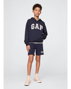 OVS Shorts - Blu