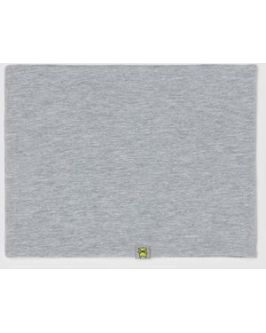 OVS Scaldacollo - Grigio