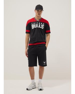 Nba T-Shirt - Multicolore