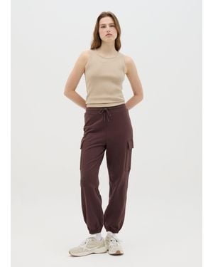OVS Ovs Canotta Da Donna Regular Fit, Taglia - Neutro