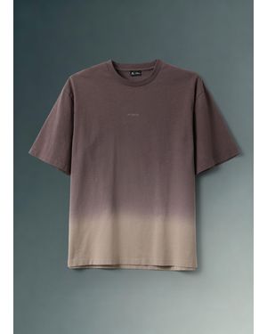 ALTAVIA T-Shirt - Verde