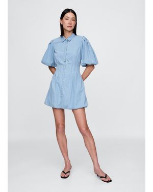 Gap Abito - Blu