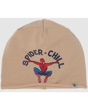 Marvel Berretto - Neutro