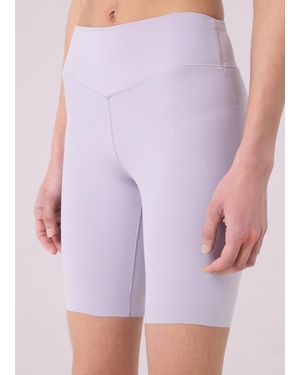 Altavia Studio Shorts Biker - Rosa