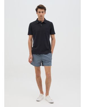 OVS Ovs Boxer Mare Da Uomo - Blu