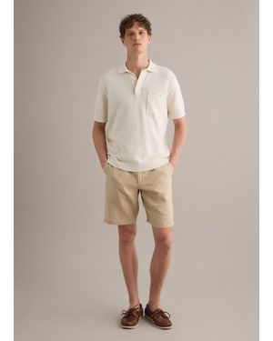 Piombo Polo Bianca - Neutro