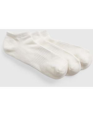Gap Tripack pariscarpa stretch - Bianco