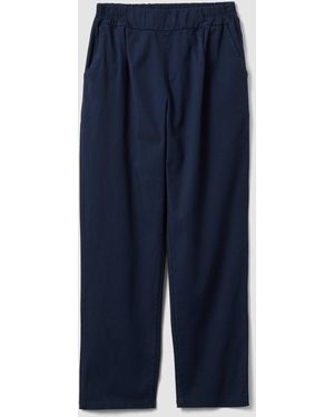 Hybrid Pantaloni - Blu