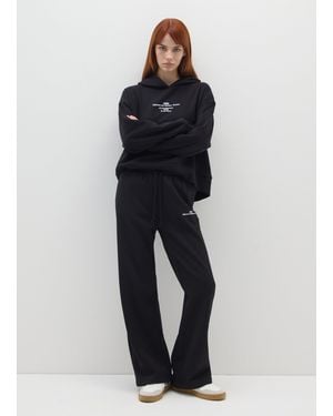 OVS Pantaloni - Blu