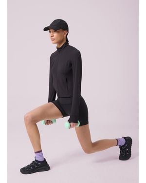 Altavia Studio Shorts - Rosa