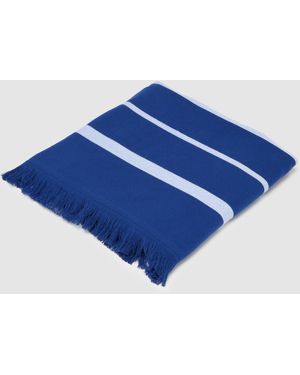 OVS Ovs Telo Mare Da Donna - Blu