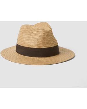 Piombo Cappello - Neutro