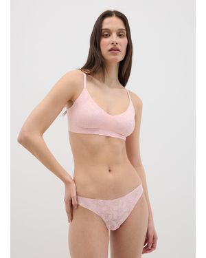 OVS Ovs Slip Da Donna - Neutro