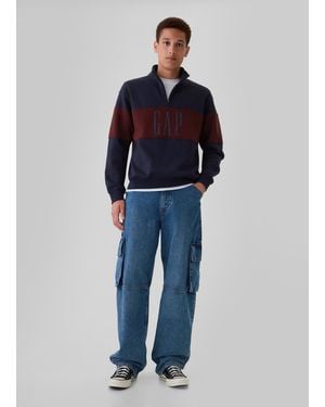 Gap abbigliamento uomo online