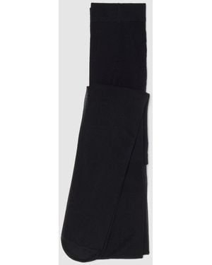 OVS Collant Premaman, Donna, Taglia - Nero