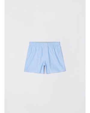 Gap Boxer - Blu