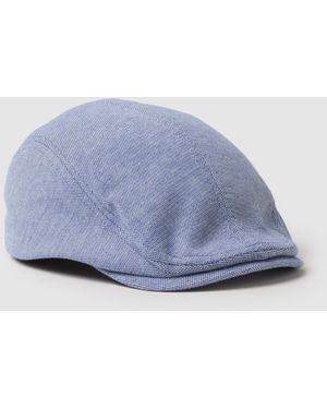 OVS Coppola - Blu