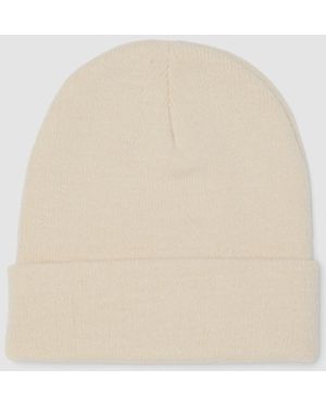 OVS Berretto - Bianco